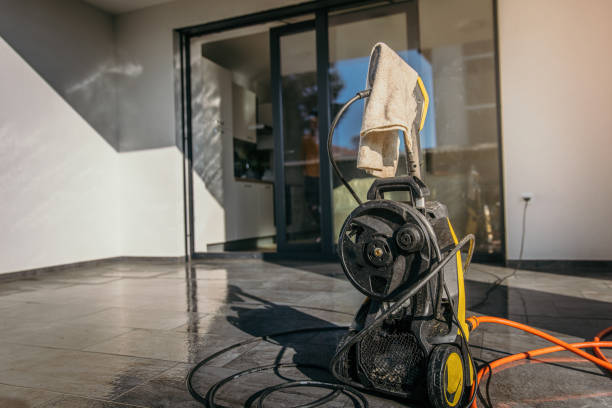 Best Pre-Holiday Cleaning  in Jamestown West, NY